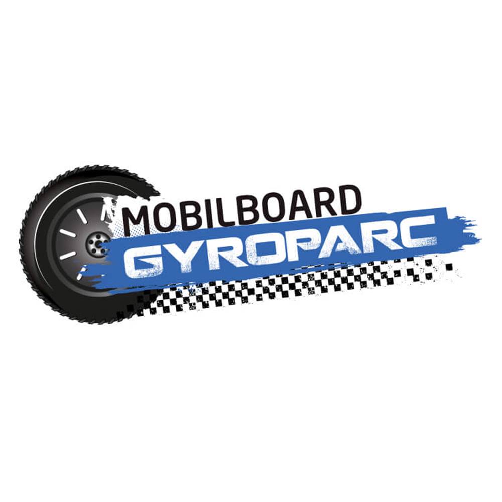 logo-gyroparc ©