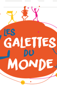 Festival Galettes du Monde 