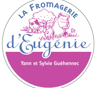 La Fromagerie d'Eugénie
