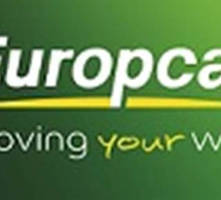 Europcar Vannes