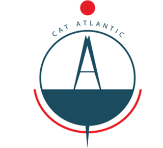 Cat Atlantic - Sorties en catamaran